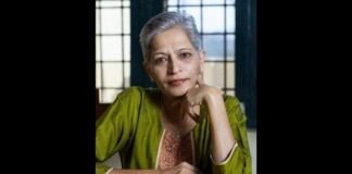 Gauri Lankesh murder case: Court orders all accused to be transferred to Bengaluru Central Prison for framing charges