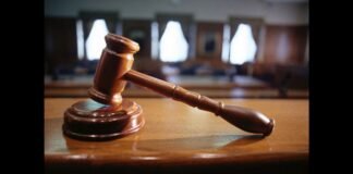 Abortion for 26 weeks pregnant rape victim: Telangana HC