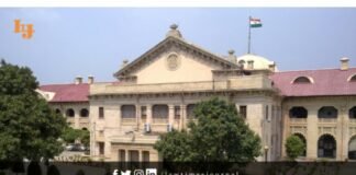 The RP Act's provisions are being challenged in the Allahabad HC