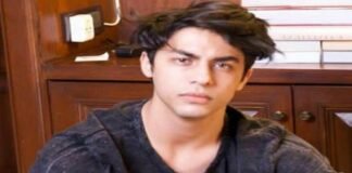 Aryan Khan moves to HC after the bail application got rejected