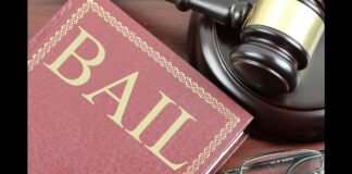 Default bail is an inviolable right: SC