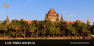 PIL seeking deletion of PMs name in the PM CARES Fund has been filled in Bombay HC