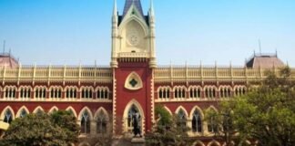 Calcutta High Court