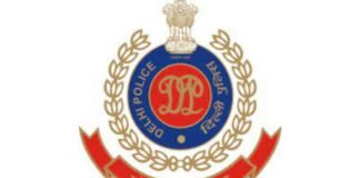 25K Imposed on Delhi Police Due to Riot Case Trials