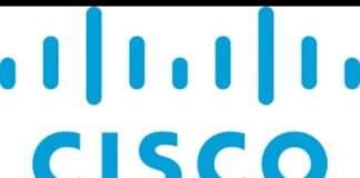 Madhya Pradesh HC switches to Cisco Webex technology