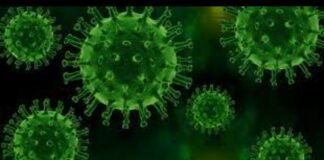 Families with COVID Deaths should Receive all Documents As & When Demanded