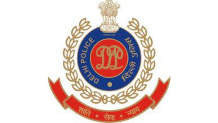 25K Imposed on Delhi Police Due to Riot Case Trials