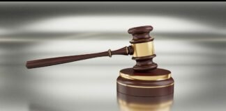 Fast track court convicted sub-judge for raping and cheating women