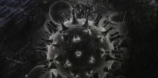 HIV+ women to be detained in protection home: Mumbai Session Court