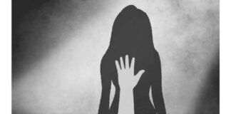 Major or Minor, are you entitled to commit the sexual offense?