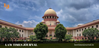 Hybrid Hearing Permitted by SC for Money Laundering Case