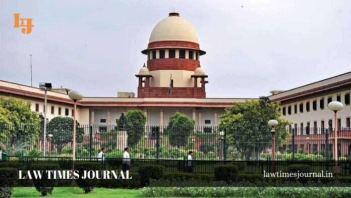 Mere delay in recording the statement of eyewitness 'not a ground for rejecting their testimony: SC