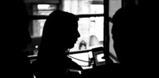 3 Men convicted for Outraging the modesty of women