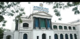 Tamil Nadu Government directed by SC to Allot Christian Merit NEET Students to CMC Vellore