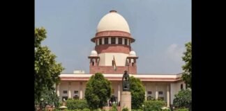 PIL filed in SC, seeking action against political parties promising ‘irrational’ freebies from public funds