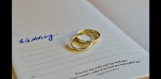 Breach of promise to marry, not cheating under Sec. 415 of IPC