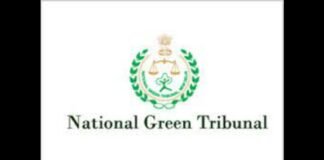 SC: Adjudicatory functions of NGT cannot be delegated to ‘Expert Committees’