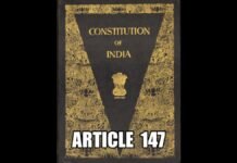 ARTICLE 147