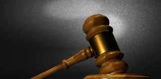 Section 133 - CrPC